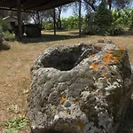 Lantgård Tenuta Roccaccia *