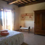 Tenuta Roccaccia
