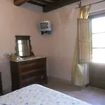 Tenuta Roccaccia Lantgård
