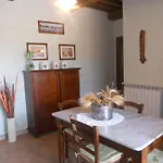 Tenuta Roccaccia Pitigliano