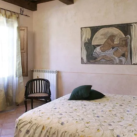 Farma Tenuta Roccaccia